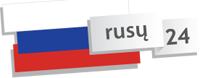rusu24 logo